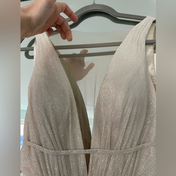 Jenny Yoo bridal - Picture 3 of 5